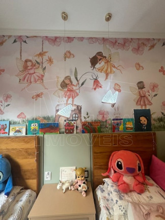 Imagem Casa de Condomínio com 3 Quartos à Venda, 750 m² em Jardim Magnólias - Araraquara Imagem Casa de Condomínio com 3 Quartos à Venda, 750 m² em Jardim Magnólias - Araraquara