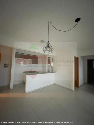 Imagem Apartamento com 2 Quartos à Venda, 65 m² em Vila Nossa Senhora Das Graças - Taubaté Imagem Apartamento com 2 Quartos à Venda, 65 m² em Vila Nossa Senhora Das Graças - Taubaté