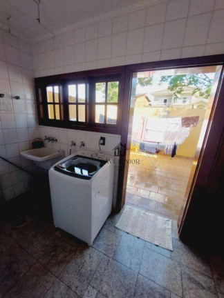 Imagem Casa com 4 Quartos à Venda ou Locação, 600 m² em Condomínio Vivendas Do Lago - Sorocaba Imagem Casa com 4 Quartos à Venda ou Locação, 600 m² em Condomínio Vivendas Do Lago - Sorocaba