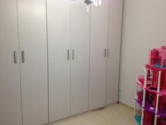 Imagem Casa de Condomínio com 3 Quartos à Venda, 220 m² em Jardim Virginia Bianca - São Paulo Imagem Casa de Condomínio com 3 Quartos à Venda, 220 m² em Jardim Virginia Bianca - São Paulo