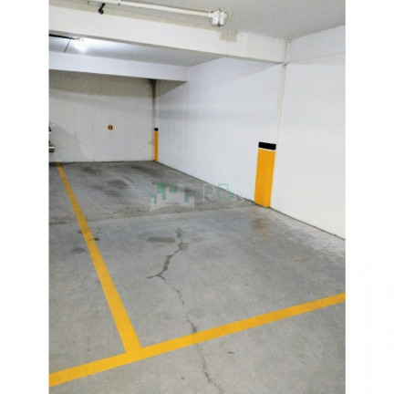 Imagem Apartamento com 2 Quartos à Venda, 67 m² em Villagio Iguatemi - Caxias Do Sul