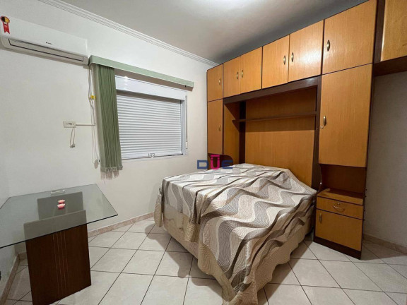 Imagem Apartamento com 2 Quartos à Venda, 90 m² em Gonzaga - Santos Imagem Apartamento com 2 Quartos à Venda, 90 m² em Gonzaga - Santos