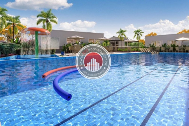 Imagem Apartamento com 2 Quartos à Venda, 48 m² em Barra Da Tijuca - Rio De Janeiro Imagem Apartamento com 2 Quartos à Venda, 48 m² em Barra Da Tijuca - Rio De Janeiro
