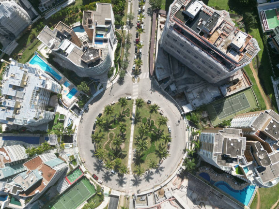 Imagem Apartamento com 3 Quartos à Venda, 141 m² em Riviera De São Lourenço - Bertioga Imagem Apartamento com 3 Quartos à Venda, 141 m² em Riviera De São Lourenço - Bertioga