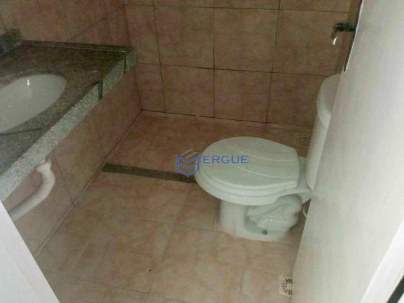 Imagem Casa com 2 Quartos à Venda, 90 m² em Siqueira - Fortaleza Imagem Casa com 2 Quartos à Venda, 90 m² em Siqueira - Fortaleza