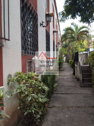Imagem Apartamento com 1 Quarto à Venda, 34 m² em Quintino Bocaiúva - Rio De Janeiro Imagem Apartamento com 1 Quarto à Venda, 34 m² em Quintino Bocaiúva - Rio De Janeiro