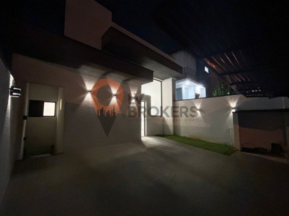 Imagem Casa com 3 Quartos à Venda, 125 m² em Mogi Moderno - Mogi Das Cruzes Imagem Casa com 3 Quartos à Venda, 125 m² em Mogi Moderno - Mogi Das Cruzes