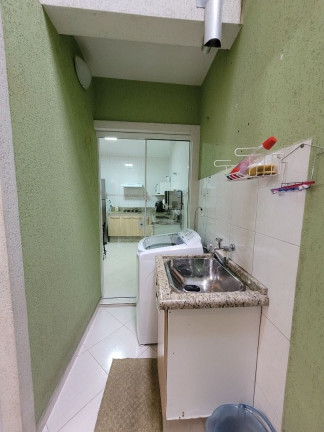 Imagem Casa com 3 Quartos à Venda, 290 m² em Jardim Mirassol - Rio Claro Imagem Casa com 3 Quartos à Venda, 290 m² em Jardim Mirassol - Rio Claro