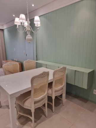 Imagem Apartamento com 2 Quartos à Venda, 83 m² em Bom Jardim - São José Do Rio Preto Imagem Apartamento com 2 Quartos à Venda, 83 m² em Bom Jardim - São José Do Rio Preto