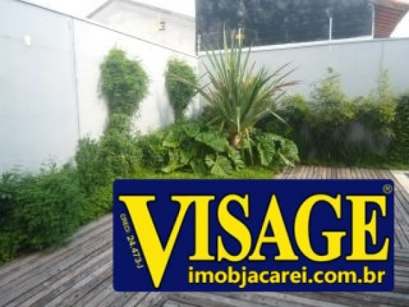 Imagem Casa com 2 Quartos à Venda, 175 m² em Vila Branca - Jacareí Imagem Casa com 2 Quartos à Venda, 175 m² em Vila Branca - Jacareí