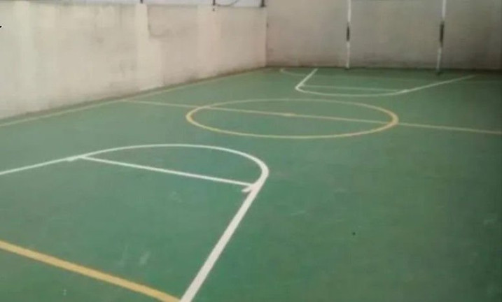 Imagem Apartamento com 2 Quartos à Venda, 48 m² em Parque Roseira - Carapicuíba