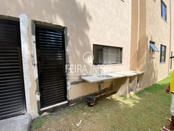 Imagem Casa com 2 Quartos à Venda, 60 m² em Guarajuba - Camaçari Imagem Casa com 2 Quartos à Venda, 60 m² em Guarajuba - Camaçari