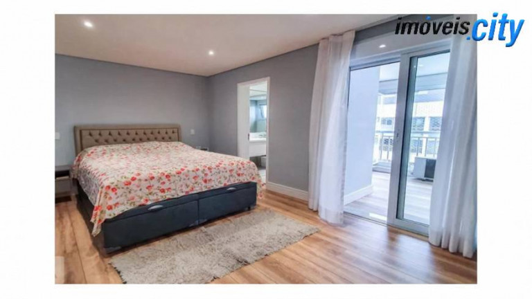 Imagem Apartamento com 3 Quartos à Venda, 165 m² em Barra Funda - São Paulo Imagem Apartamento com 3 Quartos à Venda, 165 m² em Barra Funda - São Paulo