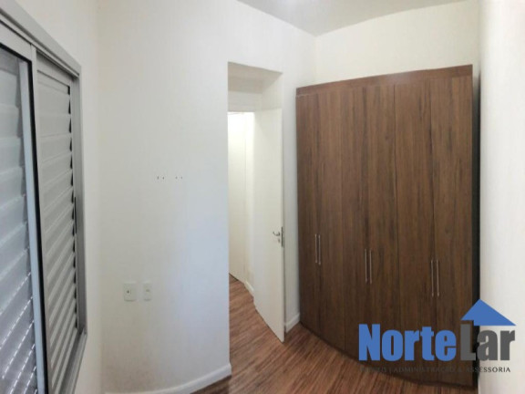 Imagem Apartamento com 2 Quartos à Venda, 47 m² em Jaraguá - São Paulo Imagem Apartamento com 2 Quartos à Venda, 47 m² em Jaraguá - São Paulo