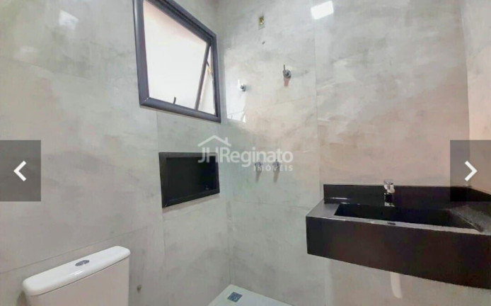 Imagem Casa de Condomínio com 3 Quartos à Venda, 189 m² em Condomínio Ibiti Reserva - Sorocaba Imagem Casa de Condomínio com 3 Quartos à Venda, 189 m² em Condomínio Ibiti Reserva - Sorocaba