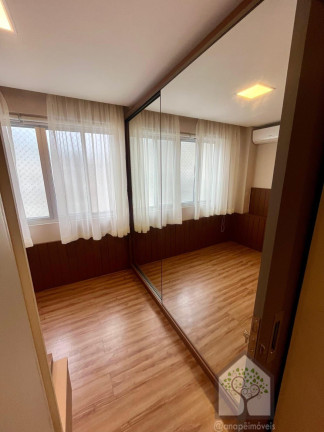 Imagem Apartamento com 3 Quartos à Venda, 77 m² em Trindade - Florianópolis Imagem Apartamento com 3 Quartos à Venda, 77 m² em Trindade - Florianópolis