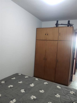 Imagem Apartamento com 2 Quartos à Venda, 58 m² em Forte - Praia Grande Imagem Apartamento com 2 Quartos à Venda, 58 m² em Forte - Praia Grande