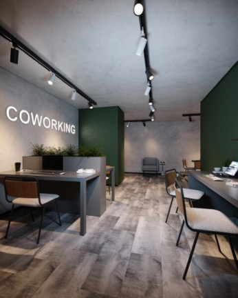 Imagem Apartamento com 2 Quartos à Venda, 66 m² em Vila Carrão - São Paulo Imagem Apartamento com 2 Quartos à Venda, 66 m² em Vila Carrão - São Paulo