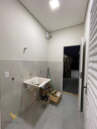Imagem Casa com 3 Quartos à Venda, 157 m² em Vila Nasser - Campo Grande Imagem Casa com 3 Quartos à Venda, 157 m² em Vila Nasser - Campo Grande