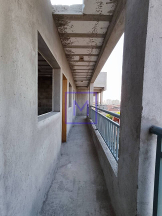 Imagem Apartamento à Venda,  em Vila Carrão - São Paulo