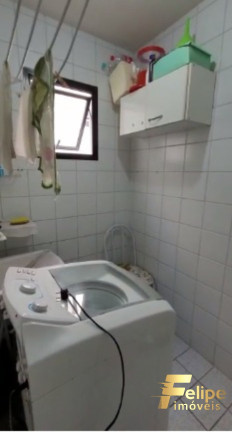 Imagem Imóvel com 2 Quartos à Venda, 90 m² em Centro - Guarapari Imagem Imóvel com 2 Quartos à Venda, 90 m² em Centro - Guarapari
