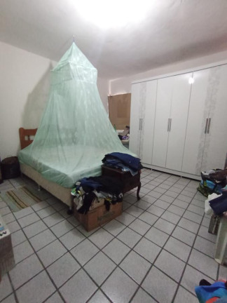 Imagem Casa com 4 Quartos à Venda, 300 m² em Santo Amaro - Recife Imagem Casa com 4 Quartos à Venda, 300 m² em Santo Amaro - Recife