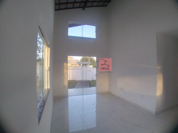 Imagem Casa com 3 Quartos à Venda, 200 m² em Jardim Atlântico Central (itaipuaçu) - Maricá
