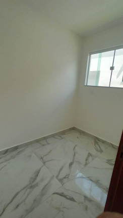 Imagem Casa com 3 Quartos à Venda, 450 m² em água Boa (outeiro) - Belém Imagem Casa com 3 Quartos à Venda, 450 m² em água Boa (outeiro) - Belém