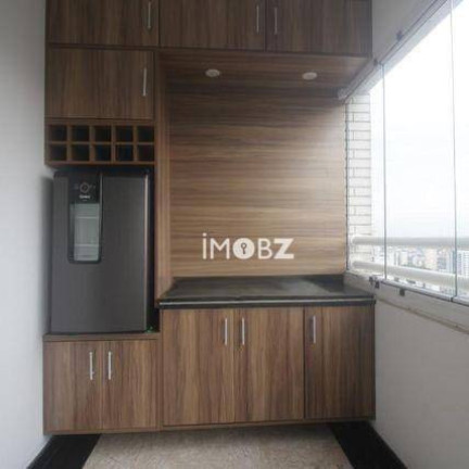 Imagem Imóvel com 3 Quartos à Venda, 114 m² em Vila Andrade - São Paulo Imagem Imóvel com 3 Quartos à Venda, 114 m² em Vila Andrade - São Paulo