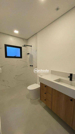 Imagem Casa com 3 Quartos à Venda, 303 m² em Vila Dos Plátanos - Campinas Imagem Casa com 3 Quartos à Venda, 303 m² em Vila Dos Plátanos - Campinas