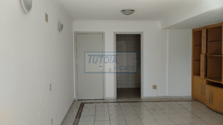 Imagem Apartamento com 2 Quartos à Venda, 80 m² em Vila Clementino - São Paulo Imagem Apartamento com 2 Quartos à Venda, 80 m² em Vila Clementino - São Paulo