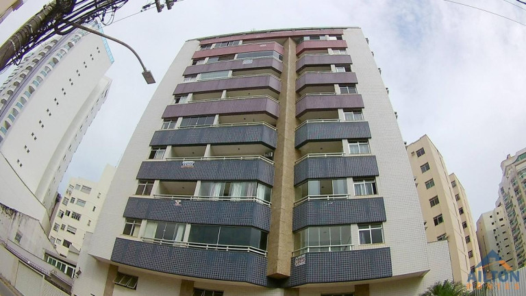 Imagem Apartamento com 3 Quartos para Alugar, 96 m² em Centro - Guarapari Imagem Apartamento com 3 Quartos para Alugar, 96 m² em Centro - Guarapari