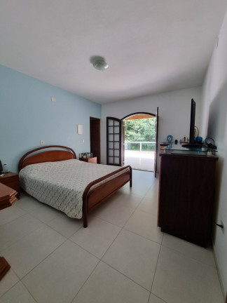 Imagem Sobrado com 3 Quartos à Venda, 167 m² em Alves Dias - São Bernardo Do Campo