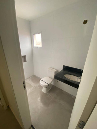 Imagem Casa com 3 Quartos à Venda, 199 m² em Jardim Paulista - Atibaia Imagem Casa com 3 Quartos à Venda, 199 m² em Jardim Paulista - Atibaia