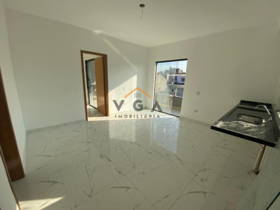 Imagem Apartamento com 2 Quartos à Venda, 53 m² em Parque Do Carmo - São Paulo Imagem Apartamento com 2 Quartos à Venda, 53 m² em Parque Do Carmo - São Paulo