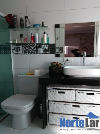 Imagem Sobrado com 4 Quartos à Venda, 300 m² em Vila Nova Parada - São Paulo Imagem Sobrado com 4 Quartos à Venda, 300 m² em Vila Nova Parada - São Paulo