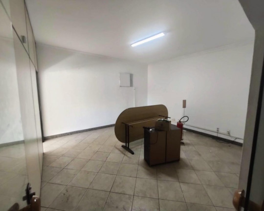 Imagem Imóvel à Venda, 1.377 m² em Penha - Rio De Janeiro Imagem Imóvel à Venda, 1.377 m² em Penha - Rio De Janeiro