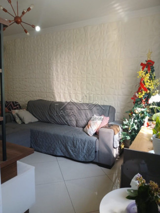 Imagem Casa de Condomínio com 2 Quartos à Venda, em Vila Ré - São Paulo Imagem Casa de Condomínio com 2 Quartos à Venda, em Vila Ré - São Paulo