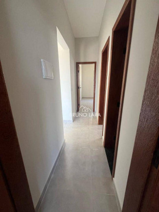 Imagem Casa com 3 Quartos à Venda, 70 m² em Fernão Dias - Igarapé Imagem Casa com 3 Quartos à Venda, 70 m² em Fernão Dias - Igarapé