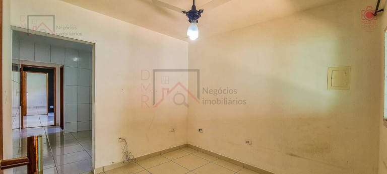 Imagem Casa com 2 Quartos à Venda, 70 m² em Centro (jacaré) - Cabreúva Imagem Casa com 2 Quartos à Venda, 70 m² em Centro (jacaré) - Cabreúva