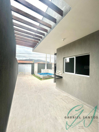 Imagem Casa com 2 Quartos à Venda, 120 m² em Campos Elíseos - Itanhaém Imagem Casa com 2 Quartos à Venda, 120 m² em Campos Elíseos - Itanhaém