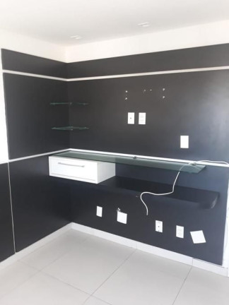 Imagem Apartamento com 3 Quartos à Venda, 82 m² em Jardim Oceania - João Pessoa Imagem Apartamento com 3 Quartos à Venda, 82 m² em Jardim Oceania - João Pessoa