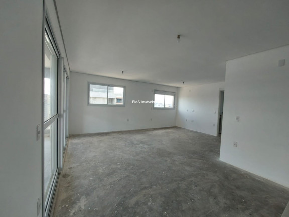 Imagem Imóvel com 2 Quartos à Venda, 102 m² em Brooklin - São Paulo Imagem Imóvel com 2 Quartos à Venda, 102 m² em Brooklin - São Paulo