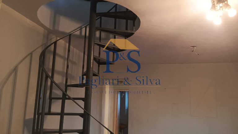 Imagem Cobertura com 2 Quartos à Venda, 120 m² em Vila Isabel - Rio De Janeiro Imagem Cobertura com 2 Quartos à Venda, 120 m² em Vila Isabel - Rio De Janeiro
