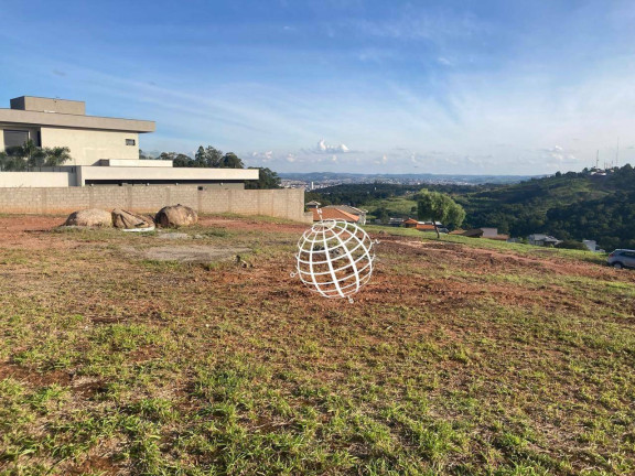 Imagem Terreno à Venda, 600 m² em Condominio Quintas Da Boa Vista - Atibaia Imagem Terreno à Venda, 600 m² em Condominio Quintas Da Boa Vista - Atibaia