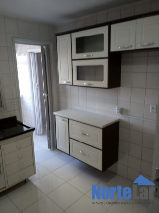 Imagem Apartamento com 2 Quartos à Venda, 70 m² em Lauzane Paulista - São Paulo Imagem Apartamento com 2 Quartos à Venda, 70 m² em Lauzane Paulista - São Paulo