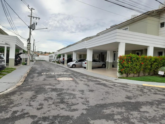Imagem Casa com 3 Quartos à Venda, 156 m² em Despraiado - Cuiabá Imagem Casa com 3 Quartos à Venda, 156 m² em Despraiado - Cuiabá