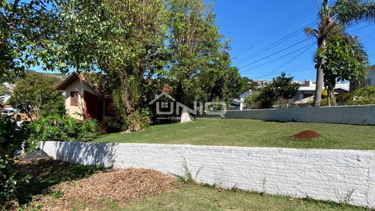 Imagem Casa com 2 Quartos à Venda, 80 m² em São Vicente - Pato Branco Imagem Casa com 2 Quartos à Venda, 80 m² em São Vicente - Pato Branco