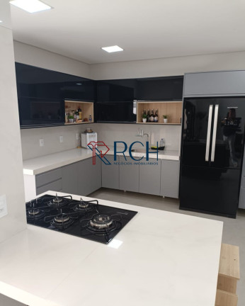 Imagem Sobrado com 3 Quartos à Venda, 211 m² em Parque Ibiti Reserva - Sorocaba Imagem Sobrado com 3 Quartos à Venda, 211 m² em Parque Ibiti Reserva - Sorocaba