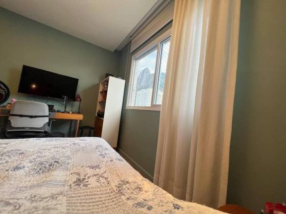 Imagem Imóvel com 2 Quartos à Venda, 61 m² em Botafogo - Rio De Janeiro Imagem Imóvel com 2 Quartos à Venda, 61 m² em Botafogo - Rio De Janeiro